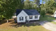 208 John Avenue, Greenville, NC 27858 — 3-bedroom home in Cedar Point, Greenville, NC, photo 4 of 50: 6-web-or-mls-DJI_20261016154435_0520_D