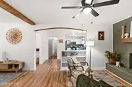 241 Oak Street, Wallace, NC 28466 — 4-bedroom home, Wallace, NC, photo 21 of 50: 41-DSC02823