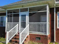 102 Trailwater Drive, Goldsboro, NC 27530 — 3-bedroom home in Village Grove, Goldsboro, NC, photo 9 of 37