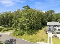 625 Vale Drive, Wilmington, NC 28411 — lot in Marsh Landing Place, Wilmington, NC, photo 13 of 18: 6-web-or-mls-DJI_20260909115648_0578_D