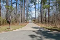 199 Yeats Creek Road, Chocowinity, NC 27817 — 3-bedroom waterfront home in Long Point Landing, Chocowinity, NC, photo 19 of 46: 23-web-or-mls-LHV_6687