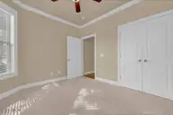 5917 Fayemont Court, Wilmington, NC 28412 — 3-bedroom townhome in Village at Motts Landing, Wilmington, NC, photo 20 of 44