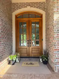1825 S Moorings Drive, Wilmington, NC 28405 — 5-bedroom home in Landfall, Wilmington, NC, photo 2 of 73: IMG_2205