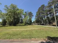 Lot 98 Near 210 E 5th Avenue, Chadbourn, NC 28431 — lot, Chadbourn, NC, photo 2 of 4