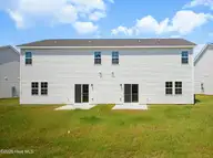 223 Sandpiper Place, Holly Ridge, NC 28445 — 3-bedroom townhome in Coastal Village, Holly Ridge, NC, photo 5 of 23: 221-223 Sandpiper - Interior - Edited_2