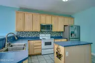 1020 Lake Norman Lane, Leland, NC 28451 — 3-bedroom home in Lake Forest Village, Leland, NC, photo 8 of 20: 1020 Norman Lake - Interior - Edited_8