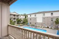 123 Covil Avenue 203, Wilmington, NC 28403 — 2-bedroom condo in Covil Garden Condominiums, Wilmington, NC, photo 24 of 37: 24_123_covil_ave_024