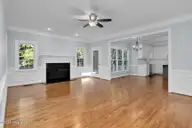 6728 Windchase Drive, Rocky Mount, NC 27803 — 4-bedroom home in Windchase, Rocky Mount, NC, photo 8 of 64: 011-6728WindchaseDrive-RockyMount-NC-278
