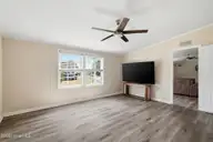 4759 Lobelia Road, Vass, NC 28394 — 3-bedroom manufactured home in Vanderbuilt Acr, Vass, NC, photo 15 of 30: 17_DSC04898