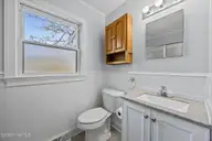130 NW 25th Street, Oak Island, NC 28465 — 2-bedroom home in Pinners Point, Oak Island, NC, photo 22 of 44: 36-web-or-mls-IMG_5762