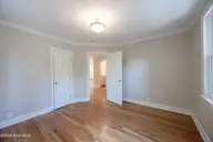 1520 Anderson Street NW, Wilson, NC 27893 — 3-bedroom home in Cavalier Terrace, Wilson, NC, photo 19 of 47: 1520AndersonSt_22