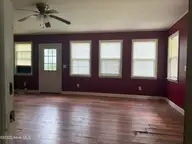 209 E Ridge Street, Rose Hill, NC 28458 — 2-bedroom home, Rose Hill, NC, photo 5 of 12: IMG_0570
