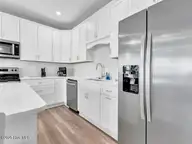 822 S Topsail Drive A, Surf City, NC 28445 — 7-bedroom townhome, Surf City, NC, photo 21 of 54