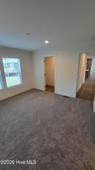 106 Dundee Trail, Holly Ridge, NC 28445 — 3-bedroom manufactured home, Holly Ridge, NC, photo 17 of 28
