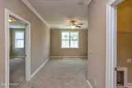 6005 Tarin Road, Wilmington, NC 28409 — 4-bedroom home in Tarin Woods, Wilmington, NC, photo 13 of 49