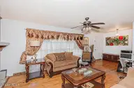 1701 Whitfield Avenue, Rocky Mount, NC 27801 — 3-bedroom home in Farmington, Rocky Mount, NC, photo 9 of 36: 0019-IMG_7533