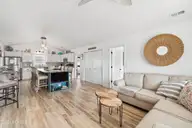 130 Crab Street, Holden Beach, NC 28462 — 4-bedroom home in L.S. Holden, Holden Beach, NC, photo 3 of 73: 130CrabSt - 15