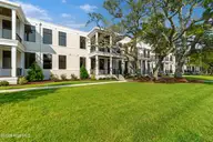 805 Mulberry Street Unit 112, Beaufort, NC 28516 — 1-bedroom condo in 805 Mulberry, Beaufort, NC, photo 1 of 24: 805 Mulberry