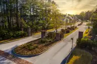 3709 503 Barnesmore Drive, Castle Hayne, NC 28429 — waterfront lot in River Bluffs, Castle Hayne, NC, photo 4 of 19: RB Amenities MLS-2