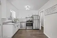 204 E Branch Street, Benson, NC 27504 — 3-bedroom home, Benson, NC, photo 5 of 32