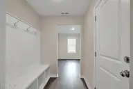 73 W Emily Gardens Drive, Selma, NC 27576 — 5-bedroom home in Emily Gardens, Selma, NC, photo 15 of 52: 73 W Emily Gardens Dr(16 of 42)