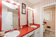 1701 Whitfield Avenue, Rocky Mount, NC 27801 — 3-bedroom home in Farmington, Rocky Mount, NC, photo 18 of 36: 0021-IMG_7535