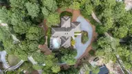 125 Williams Road, Southern Pines, NC 28387 — 4-bedroom home, Southern Pines, NC, photo 9 of 76: large-01983d29-0a58-72f0-acaf-a690d9ce35