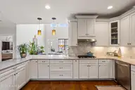 4302 Terrington Drive, Wilmington, NC 28412 — 4-bedroom townhome in Muirfield Townes at Echo Farms, Wilmington, NC, photo 9 of 41: 007_4302_terrington_drive-8_348