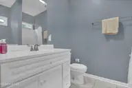 5044 Horse Branch Road, Willard, NC 28478 — 2-bedroom home, Willard, NC, photo 11 of 36