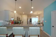 7 Catalina Circle, Swansboro, NC 28584 — 2-bedroom townhome in Hammocks Port Swansboro, Swansboro, NC, photo 14 of 41