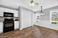 4132 Brook Creek Lane B, Greenville, NC 27858 — 3-bedroom townhome in Williamsbrook East, Greenville, NC, photo 10 of 40: DSC_2233
