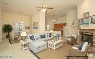 234 Baroney Place Drive, Sunset Beach, NC 28468 — 3-bedroom home in Sea Trail Plantation, Sunset Beach, NC, photo 18 of 68
