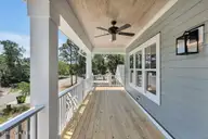 117 NE 17th Street, Oak Island, NC 28465 — 3-bedroom home, Oak Island, NC, photo 5 of 54