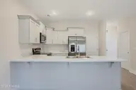 208 Sandpiper Place, Holly Ridge, NC 28445 — 3-bedroom townhome in Coastal Village, Holly Ridge, NC, photo 10 of 23: 208 Sandpiper - Interiors - Edited_4