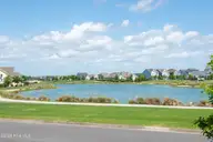 232 Trisail Terrace, Wilmington, NC 28412 — 3-bedroom waterfront home in Riverlights, Wilmington, NC, photo 11 of 74