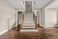 102 Gilbert Court, Pinehurst, NC 28374 — 4-bedroom home in Forest Creek, Pinehurst, NC, photo 18 of 70: 39-DSC05327