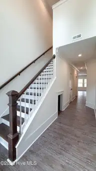 21 Little Creek Road, Castle Hayne, NC 28429 — 3-bedroom home, Castle Hayne, NC, photo 6 of 33