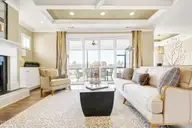 601 Caisson Run, Wilmington, NC 28412 — 4-bedroom home in Riverlights, Wilmington, NC, photo 13 of 30: Coleman by Trusst Builder Group