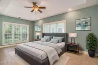 8317 Dunes Ridge Place, Sunset Beach, NC 28468 — 3-bedroom home in Cape Side, Sunset Beach, NC, photo 13 of 29
