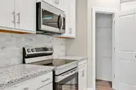 3040 E Fairway Circle SW, Supply, NC 28462 — 3-bedroom home in Lockwood Folly, Supply, NC, photo 17 of 65: 3040EastFairwayCircleSW_14