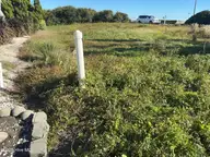 402 1 Fort Fisher Boulevard N, Kure Beach, NC 28449 — waterfront lot in Kure Dunes, Kure Beach, NC, photo 24 of 55