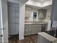 8 Harbour Walk 8, New Bern, NC 28562 — 2-bedroom waterfront townhome in River Bend, New Bern, NC, photo 5 of 30