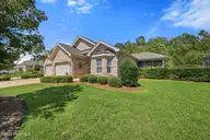 1143 Lillibridge Drive, Leland, NC 28451 — 3-bedroom townhome in Brunswick Forest, Leland, NC, photo 6 of 40