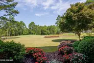 119 Saint Mellions Drive, Pinehurst, NC 28374 — 5-bedroom home in National, Pinehurst, NC, photo 9 of 62: hees 009