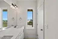 753 N Topsail Drive, Surf City, NC 28445 — 3-bedroom waterfront townhome in Dune Ridge, Surf City, NC, photo 20 of 22: Dune Ridge photos 17