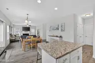 637 Indigo Johnston Drive, Jacksonville, NC 28546 — 3-bedroom home in Onslow Bay, Jacksonville, NC, photo 17 of 74: 637IndigoJohnstonDrive-26