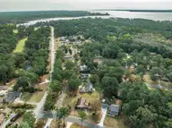 101 Sweetbriar Road, Washington, NC 27889 — 3-bedroom home in Sweetbriar, Washington, NC, photo 10 of 37: DJI_0538