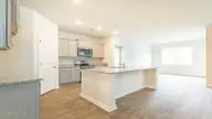 3225 Butterfly Ginger Street Lot 73, Leland, NC 28451 — 3-bedroom home in Indigo Preserve, Leland, NC, photo 14 of 43