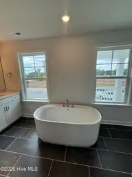 3367 Grand Park Way, Leland, NC 28451 — 4-bedroom home in Grand Park, Leland, NC, photo 20 of 26: IMG_3669