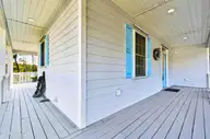 3243 Marsh View Drive SW, Supply, NC 28462 — 3-bedroom waterfront home in Lockwood Folly, Supply, NC, photo 17 of 60